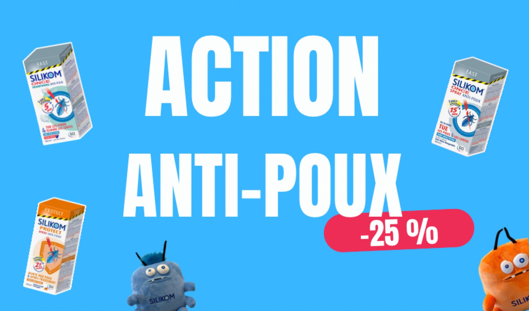 POUX