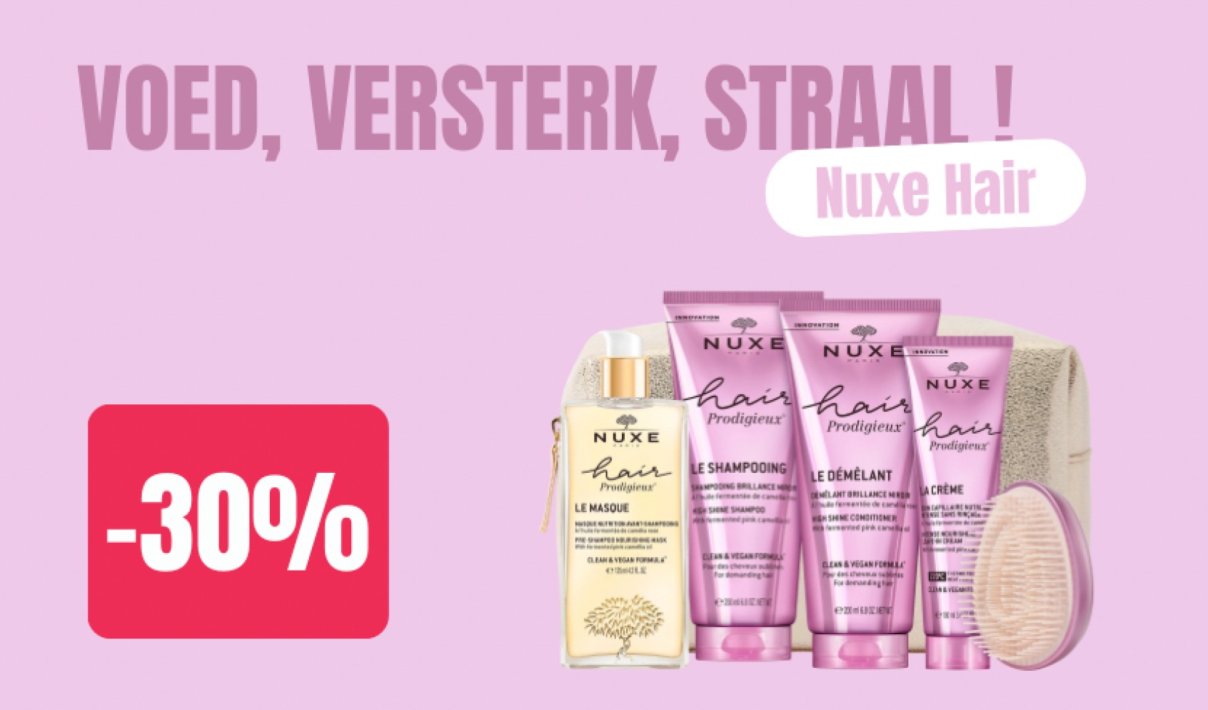 ACTIE CERAVE