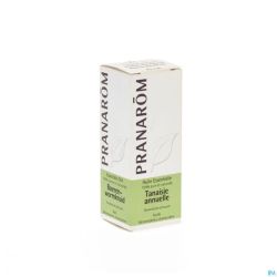 Tanacet. Annu Ess Olie 5ml Pranarom