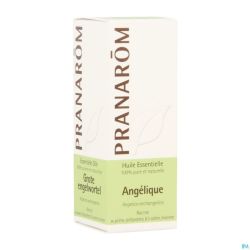 Angelique Hle Ess 5ml Pranarom