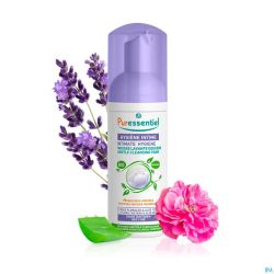 Puressentiel Intieme Hygiene Schuim 150ml