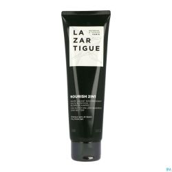 Lazartigue Baume Lavant Haute Nutrition 150Ml