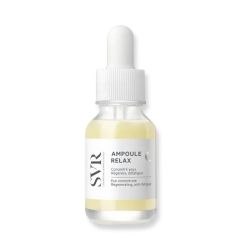 SVR Ampoule Relax 15ml