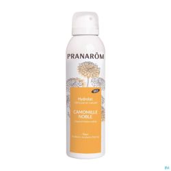 Hydrolat Kamillewater Bio 150ml Pranarom