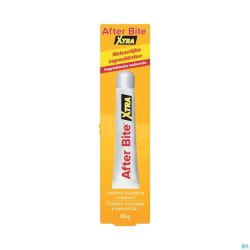 After Bite Xtra 20g