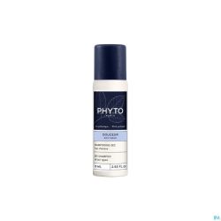 Phyto Tous Cheveux Shampooing Sec Spray 75ml