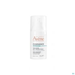 AVENE CLEANANCE COMEDOMED REPACK 30ML