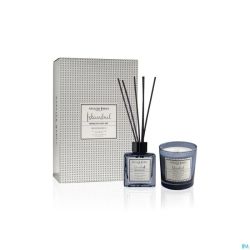 ATELIER REBUL ISTANBUL BOSPHORUS LUX.HOME 2 PROD.