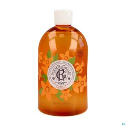 ROGER&GALLET NEROLI GEL DOUCHE FL 500ML