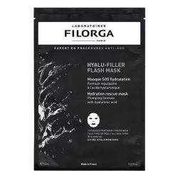 FILORGA HYALU-FILLER FLASH MASK 20ML