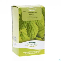 Badiane fruit coupe boite 250g fag