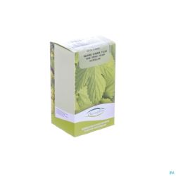 Bruyere Cendree Fleur Boite 100g Fag