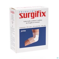 Surgifix 4 jambe 3m