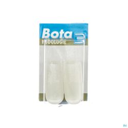 Bota podo 5 doigtier protecteur m 1p 25100502