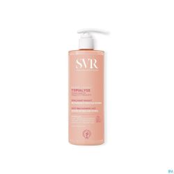 Topialyse Baume Lavant 400Ml