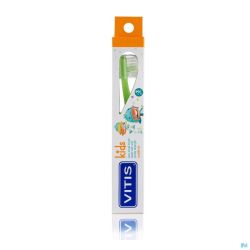 Vitis Kids Brosse Dents