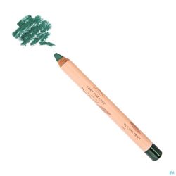 Cent pur cent volumiyeux eyepencil olive 3,5ml