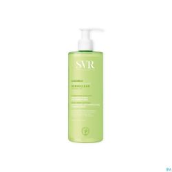 SEBIACLEAR CREME LAVANTE 400ML