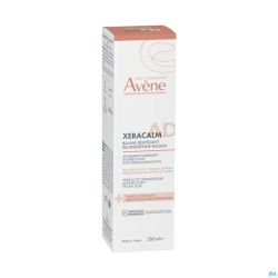 Avene Xeracalm A.d. Baume Relipidant 200ml Nf