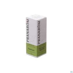Petit Grain Bigarade Hle Ess 10Ml Pranarom