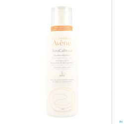 Avene Xeracalm A.d. Baume Relipidante 400Ml