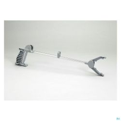 Verlengde Arm Pick-up Lang 75cm Advys