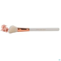 Cent Pur Cent Blush Brush