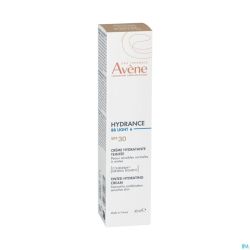 Avene Hydrance Bb Legere Tube 40Ml