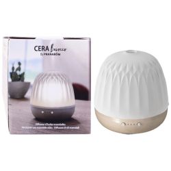 Diffuseur Cera Barocco