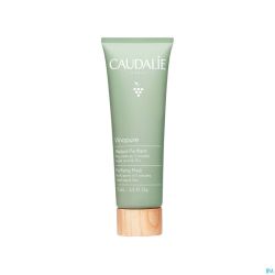 Caudalie Vinopure Masque Purifiant 75Ml