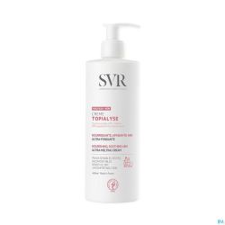 Topialyse Creme 400ml