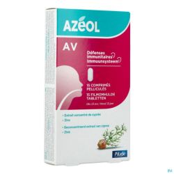 Azeol Av Filmomh Tabl 15