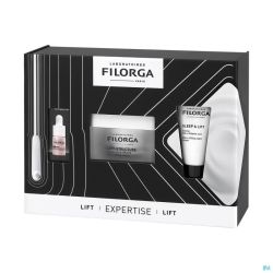 Filorga Expert Coffret Lift 3 Prod.