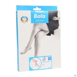 Botalux 140 Panty De Soutien Ch N3