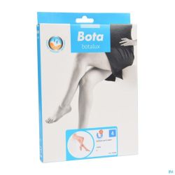 Botalux 40 Panty De Soutien Ch N4