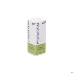 Romarin verbenone bio hle ess 5ml 6820 pranarom