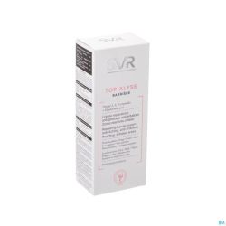 Topialyse Barriere Creme Tube 50Ml