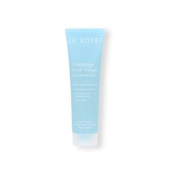 La Rosee Gezichtscrub Aloe Vera Tube 60ml
