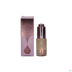 Cent Pur Cent Huile Beaute 20ml