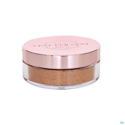 Cent Pur Cent Loose Mineral Blush Canelle 3g