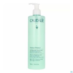 Caudalie Vinosun Lait Reparateur Ap.soleil 400ml