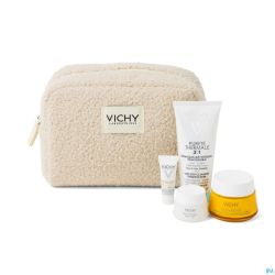 VICHY TROUSSE XMAS NEOVADIOL POST 4 PROD.