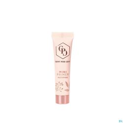Cent Pur Cent Mini Mattifying Primer 15ml