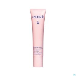 Caudalie Resveratrol-lift Fluide Redensifiant 40ml
