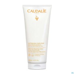 Caudalie Sun Herstellende Aftersun Melk 200ml