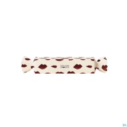 Couleurs De Noir The Lip Treat Candy Glaze 2,61g