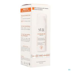 Svr Ak Secure Protect Tube 50Ml