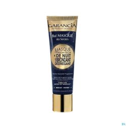 Garancia Bal Masque Sorciers Nachtmask. Zelfb.50ml