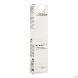 Lrp Hyalu B5 Soin 40Ml