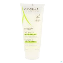Aderma Gel Douche Protecteur 200Ml